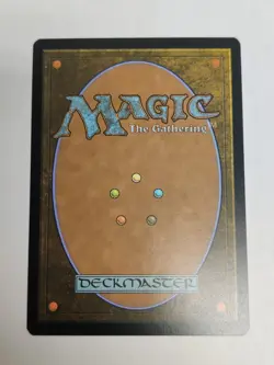 Eumidian Terrabotanist - 0180 - Edge of Eternities - MTG - NM Ships Now - Image 2