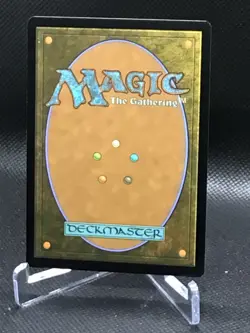 EXALTED SUNBORN (EXTENDED ART) Edge Of Eternities EOE MTG NP #318 - Image 2