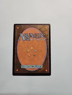 Kavaron, Memorial World Edge of Eternities Regular Magic The Gathering MTG 0255 - Image 3