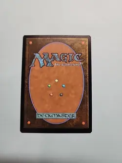 Kavaron, Memorial World Edge of Eternities Regular Magic The Gathering MTG 0255 - Image 4