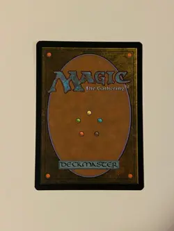 Magic the Gathering : DOUBLE MASTERS Atraxa Praetor's Voice NM MTG - Image 2