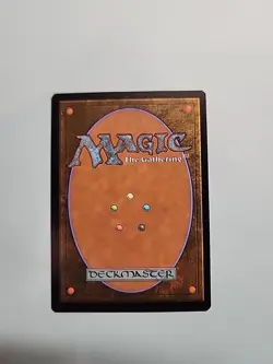 Ouroboroid Edge of Eternities Regular Magic The Gathering MTG M 0201 - Image 3