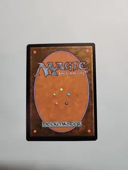 Ouroboroid Edge of Eternities Regular Magic The Gathering MTG M 0201 - Image 4