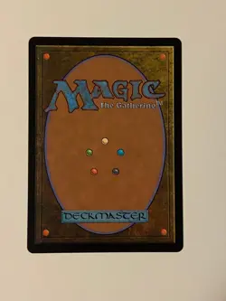 Magic the Gathering : DOUBLE MASTERS 2022 Kozilek Butcher of Truth NM MTG - Image 2