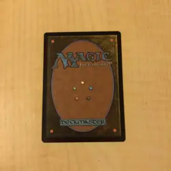 Overlord of the Boilerbilges MTG Duskmourn: House of Horror Regular - Image 2