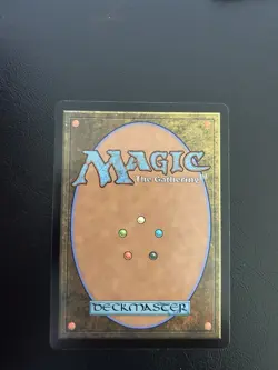 Dawn of Hope Wilds of Eldraine: Enchanting Tales Regular Rare Mtg 02 - Image 2