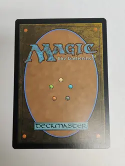 Icetill Explorer (0192) Regular Edge Of Eternities Mtg MAGIC Non-foil - Image 2