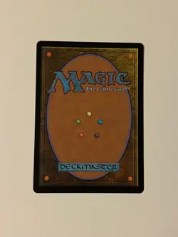 Magic the Gathering : DOUBLE MASTERS 2022 Green Sun's Zenith NM MTG - Image 2