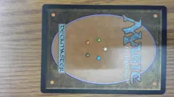 Bag of Stroopwafels Unknown Event Playtest MTG - Image 2