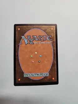 Sami, Wildcat Captain (Mythic Rare) 0226 Edge of Eternities MTG NM EOE Regular - Image 4