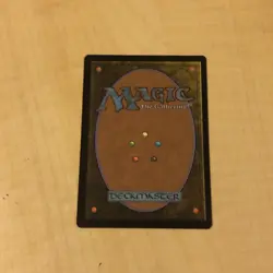 Sylvan Safekeeper MTG Modern Horizons 3 Regular - Image 2