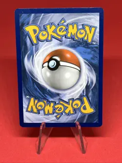 Dustox # 28/214 Lost Thunder Set Pokemon Trading Cards TCG Rare - Image 2