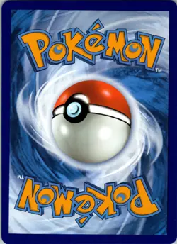 Box of Disaster (Secret) 214/196 Pokemon TCG SWSH11: Lost Origin Secret Rare NM - Image 2