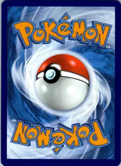Eevee (Master Ball Pattern) 074/131 Pokemon TCG SV: Prismatic Evolutions Common - Image 2