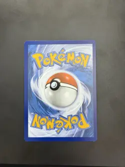Tarountula 199/198 Illustration Rare NM - Pokemon TCG: Scarlet & Violet 2023 - Image 2