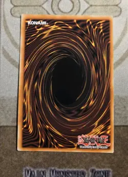 Yugioh The Bystial Lubellion - 25th Anniversary Tin: Dueling Heroes Mega Pack NM - Image 2