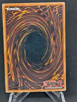 Super Vehicroid Jumbo Drill - Super Rare POTD-EN036 - LP- - YuGiOh - Image 4