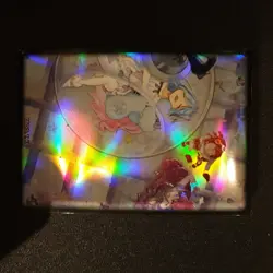 Super Starslayer TY-PHON - Sky Crisis RA04-EN072 | Ultra Rare | 1st Ed | YuGiOh - Image 2