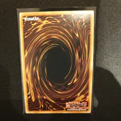 Super Starslayer TY-PHON - Sky Crisis RA04-EN072 | Ultra Rare | 1st Ed | YuGiOh - Image 3