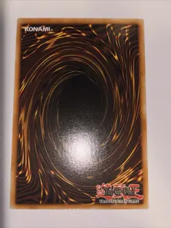 Yugioh! Gagaga Cowboy - RA04-EN064 - Secret Rare - 1st Edition Near Mint, Englis - Image 2