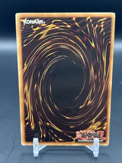 2x Metamorphosis - PGD-090 - Common - MP - YuGiOh! - Image 3