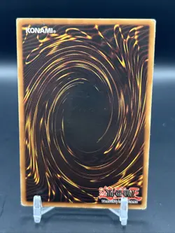 2x Metamorphosis - PGD-090 - Common - MP - YuGiOh! - Image 5