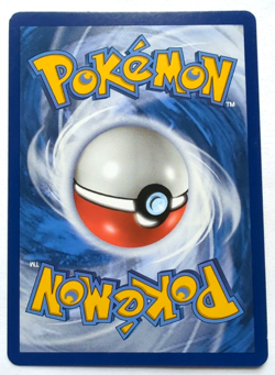 Super Rod Pokemon Card 95/101 Noble Victories Regular - Image 2