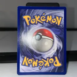 Eevee 51/64 - 1999 Jungle - 💥NM/💥 💥 Pokemon card!! - Image 2
