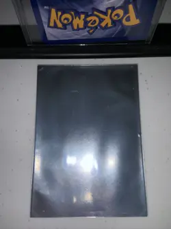 EKANS - 46/62 - 1st EDITION - RARE - FOSSIL SET - NON HOLO - POKEMON CARD - Image 3