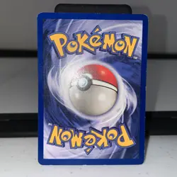Magnemite Base Set Shadowless Pokemon Card 53/102 - NM - Image 2