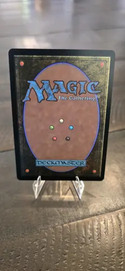 Undercity Sewers - Borderless Near Mint, English MKM Extras MTG Magic 0332 - Image 2