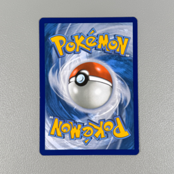 Pokemon TCG Card - Rhyhorn 89/196 Common | 2022 Lost Origin | NM/Mint - Image 4