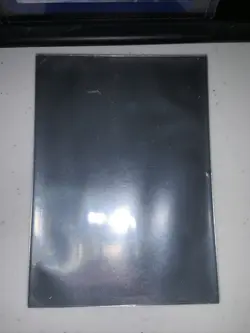 DROWZEE Shadowless Pokemon Base Set Card 49/102 -Mint Condition - Image 3