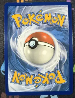 Venusaur & Snivy GX 1/236 Cosmic Eclipse NM Ultra Rare Pokemon Card - Image 2
