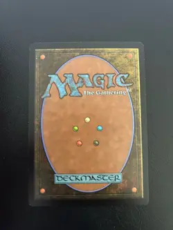 Balustrade Spy Gatecrash Regular Common Mtg 57 - Image 2