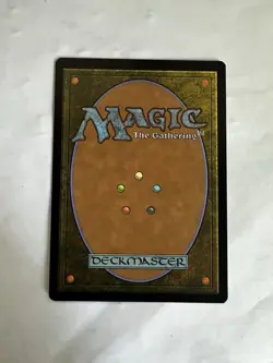 MTG Drannith Magistrate Ikoria: Lair of Behemoths - Image 2