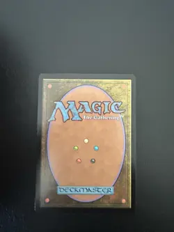 Foil Hardened Scales Wilds of Eldraine: Enchanting Tales Mtg Rare 55 - Image 2