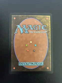 Naturalize Gatecrash Regular Common Mtg 127 - Image 2