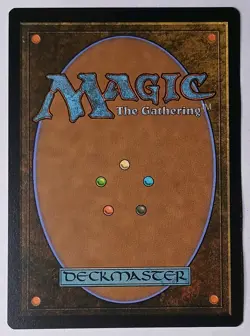 MTG / Wheel of Misfortune / CMR / #211 / Regular / Rare / NM Near Mint - Image 2