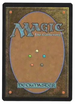 Esika's Chariot 1894 Secret Lair Drop SLD MTG Magic Rare Rainbow Foil - Image 2