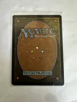 MTG Steam Vents Return to Ravnica - Image 2