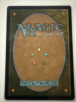 MTG Moonlit Meditation 0327 Extended Art NM Edge of Eternities - Image 2