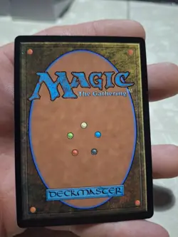 Elspeth, Storm Slayer (Borderless) #398 MTG Tarkir Never played - Image 2