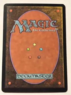 Carrion Feeder FOIL Scourge PLD Black Common MTG LP/NM - Image 2