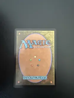 Foil Knightly Valor Wilds of Eldraine: Enchanting Tales Mtg Uncommon 08 - Image 2