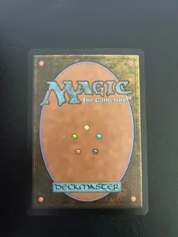 Voyaging Satyr Theros Regular Common Mtg 182 - Image 2