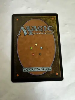 MTG Godless Shrine Gatecrash - Image 2