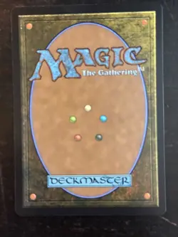 MTG Final Fantasy English To the Crystal Tower Showcase 0029 Foil - Image 2