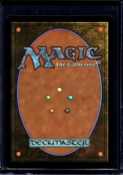 MTG Magic The Gathering NEO Neon Dynasty Borderless #416 Takenuma Abandoned Mire - Image 2