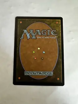 MTG Temple Garden: Return to Ravnica - Image 2